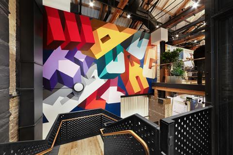 Coal Drops Yard Store 6